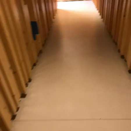 Apartamento Metrocampanhaflat *